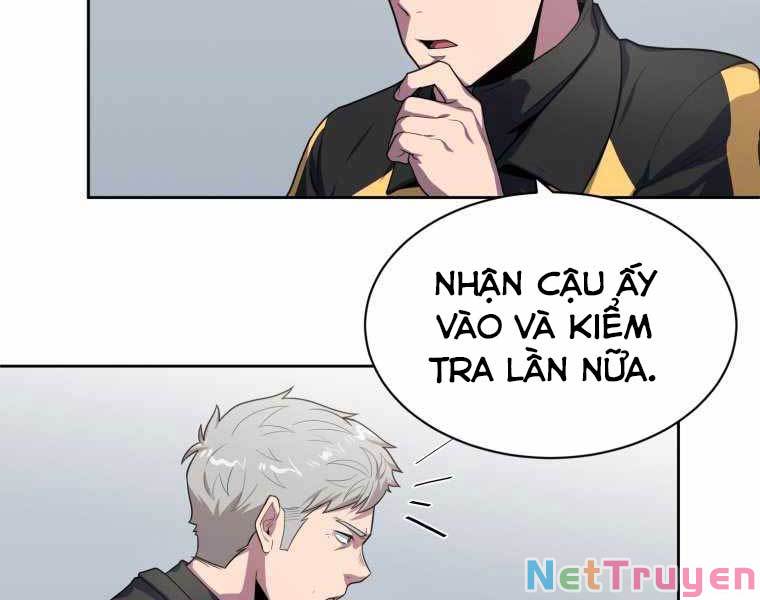 Vua Bóng Chày Chapter 7 - Trang 199