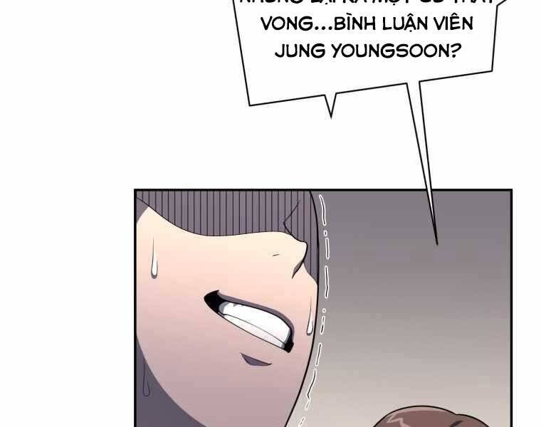 Vua Bóng Chày Chapter 21 - Trang 173