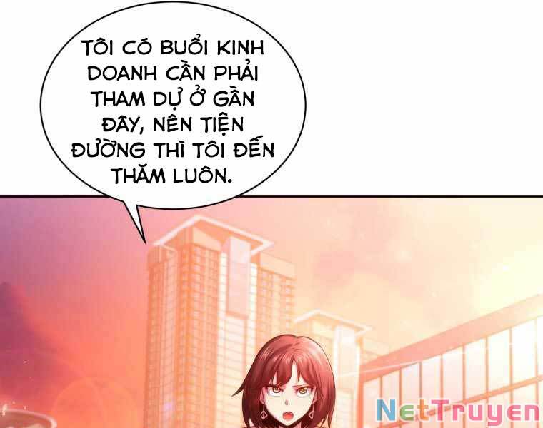 Vua Bóng Chày Chapter 4 - Trang 275