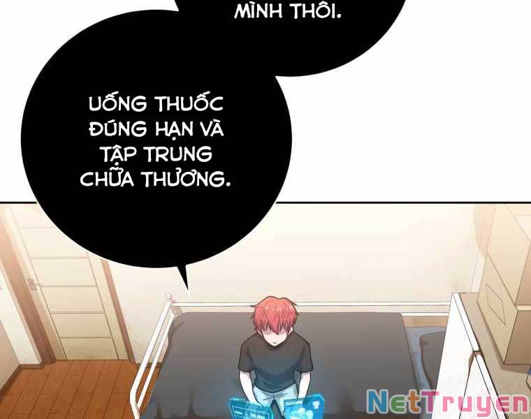 Vua Bóng Chày Chapter 2 - Trang 116