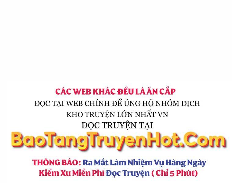 Vua Bóng Chày Chapter 20 - Trang 149