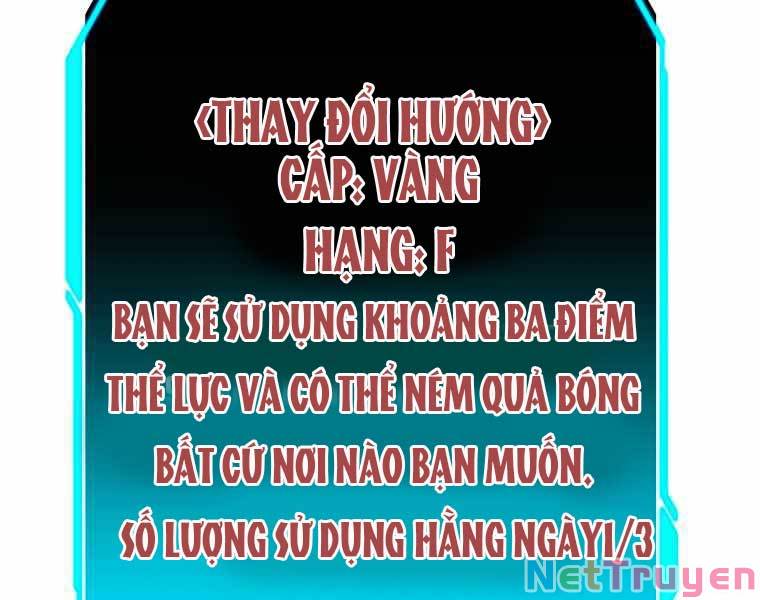 Vua Bóng Chày Chapter 4 - Trang 6