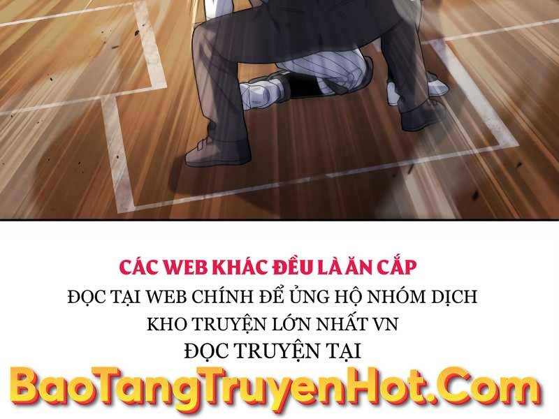 Vua Bóng Chày Chapter 24 - Trang 88