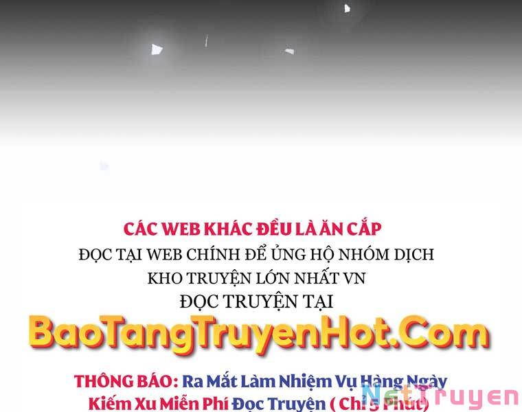 Vua Bóng Chày Chapter 1 - Trang 39