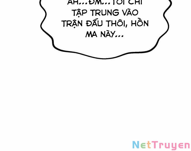 Vua Bóng Chày Chapter 12 - Trang 164