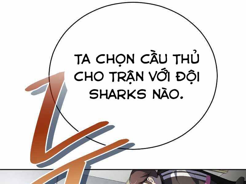 Vua Bóng Chày Chapter 24 - Trang 213