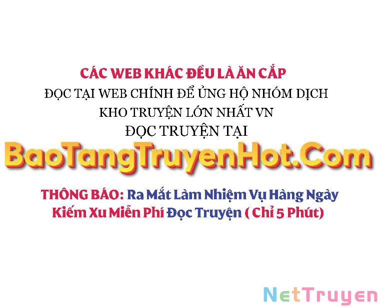 Vua Bóng Chày Chapter 14 - Trang 47