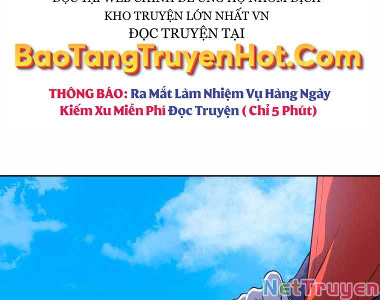 Vua Bóng Chày Chapter 4 - Trang 78