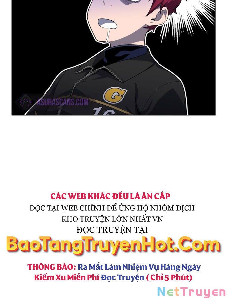 Vua Bóng Chày Chapter 18 - Trang 17