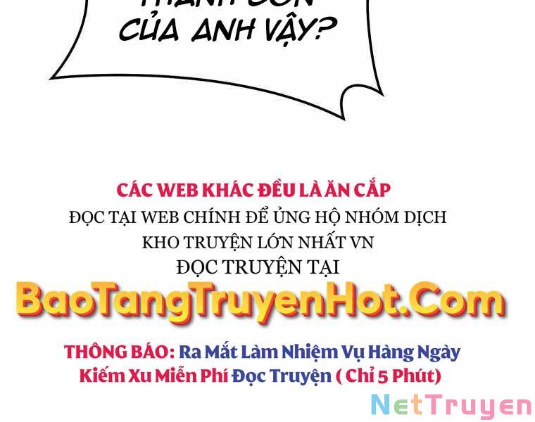 Vua Bóng Chày Chapter 4 - Trang 19