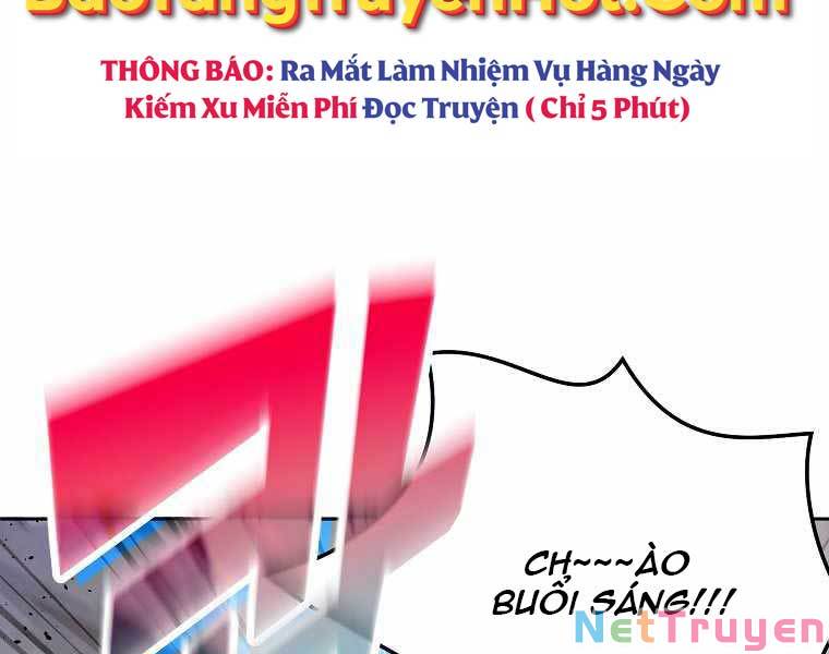 Vua Bóng Chày Chapter 5 - Trang 182