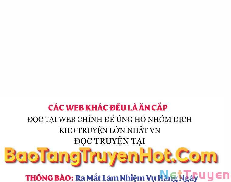 Vua Bóng Chày Chapter 5 - Trang 46