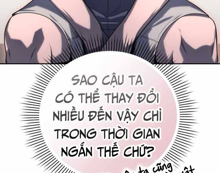 Vua Bóng Chày Chapter 20 - Trang 40