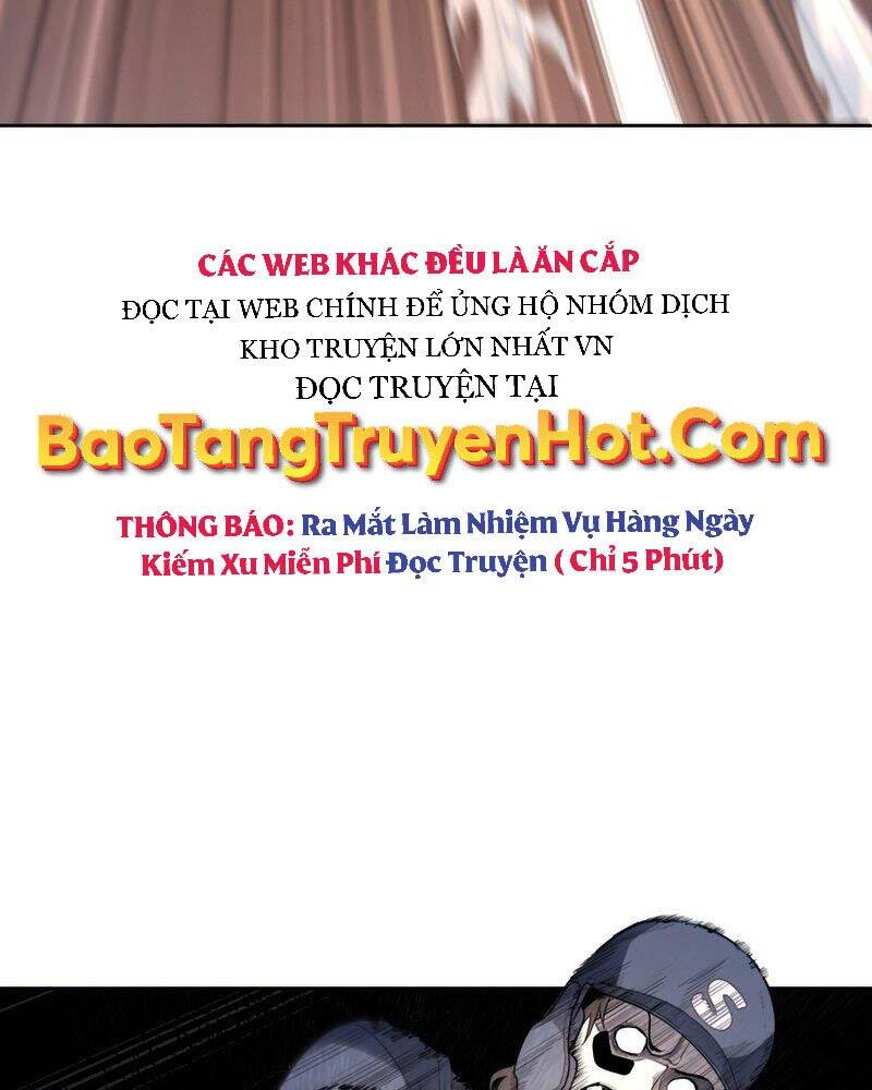 Vua Bóng Chày Chapter 27 - Trang 36