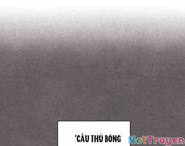 Vua Bóng Chày Chapter 1 - Trang 42