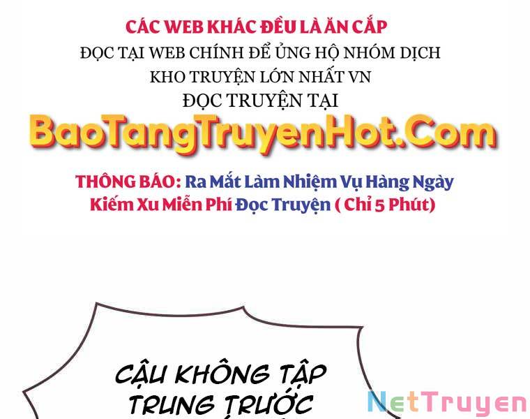 Vua Bóng Chày Chapter 12 - Trang 23