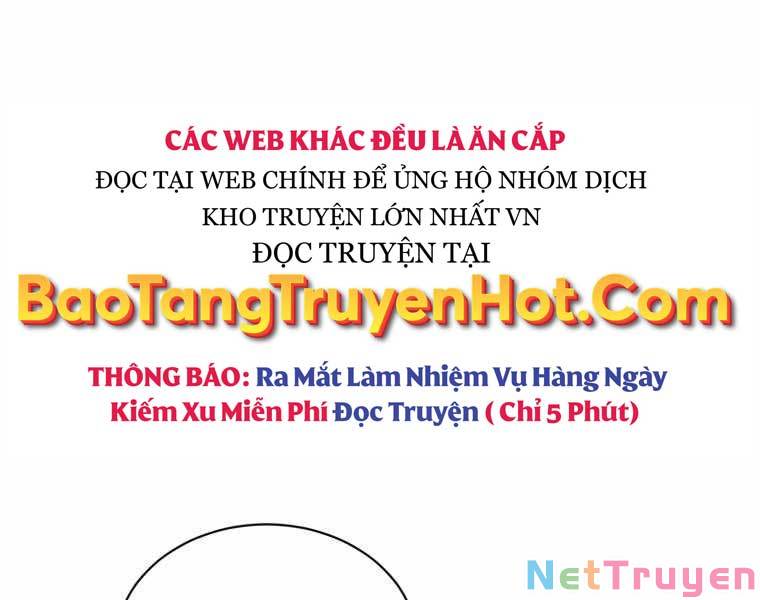 Vua Bóng Chày Chapter 7 - Trang 39