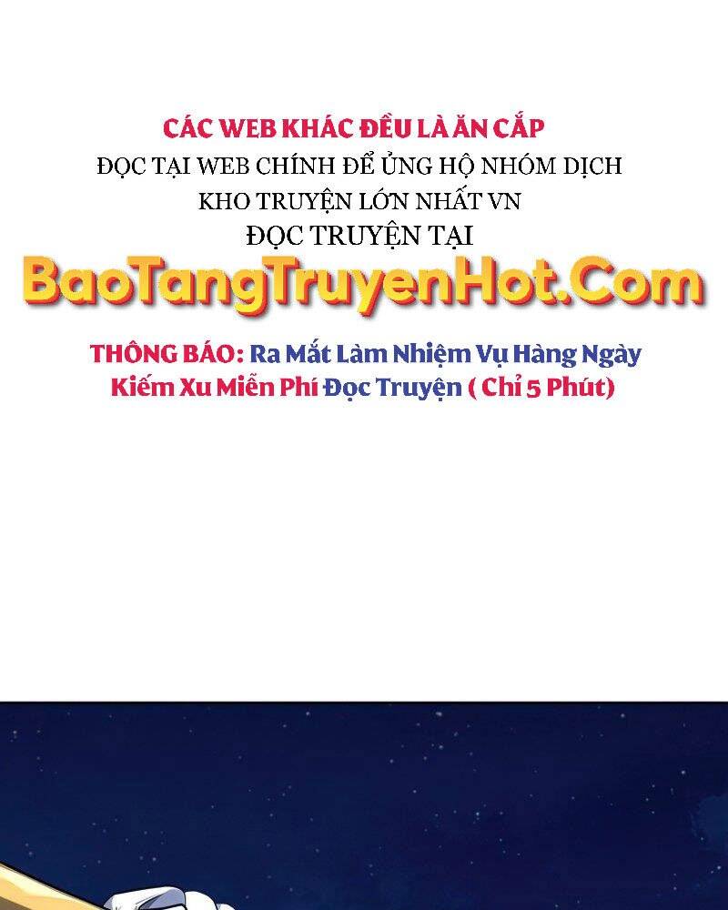 Vua Bóng Chày Chapter 27 - Trang 0