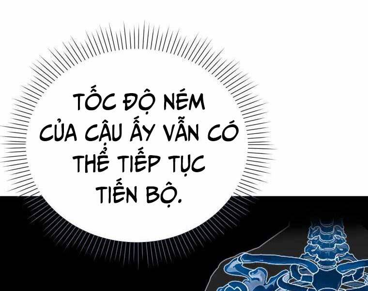 Vua Bóng Chày Chapter 20 - Trang 78