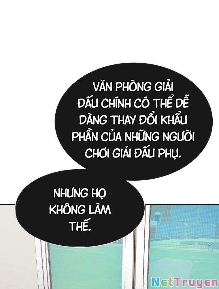 Vua Bóng Chày Chapter 8 - Trang 85