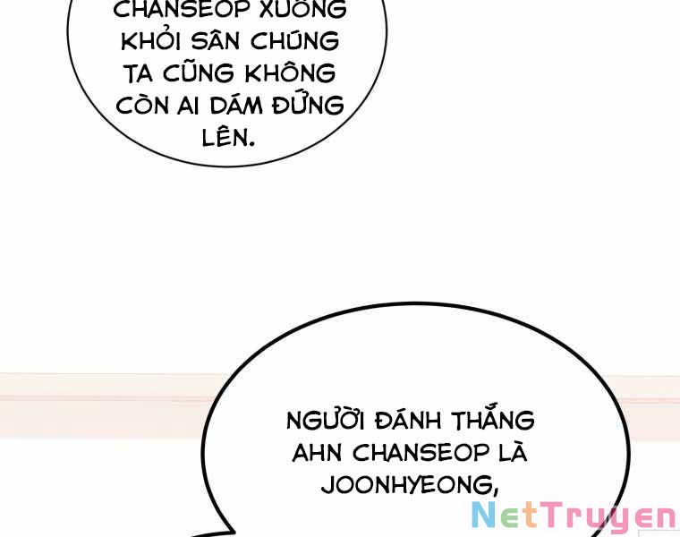 Vua Bóng Chày Chapter 11 - Trang 104