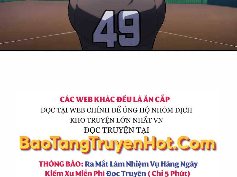 Vua Bóng Chày Chapter 26 - Trang 66