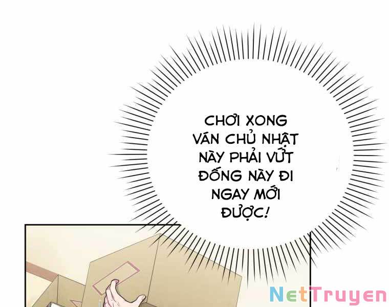 Vua Bóng Chày Chapter 1 - Trang 155