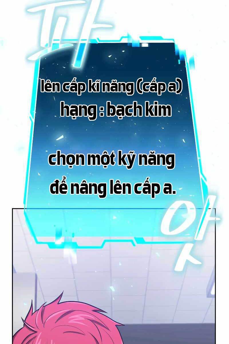 Vua Bóng Chày Chapter 31 - Trang 17