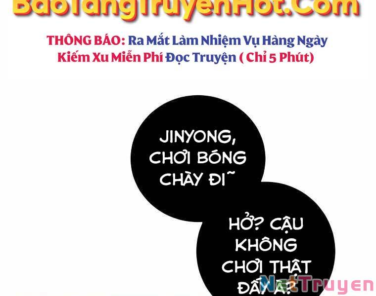 Vua Bóng Chày Chapter 5 - Trang 2