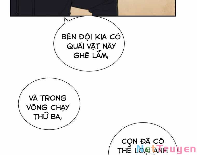 Vua Bóng Chày Chapter 5 - Trang 117