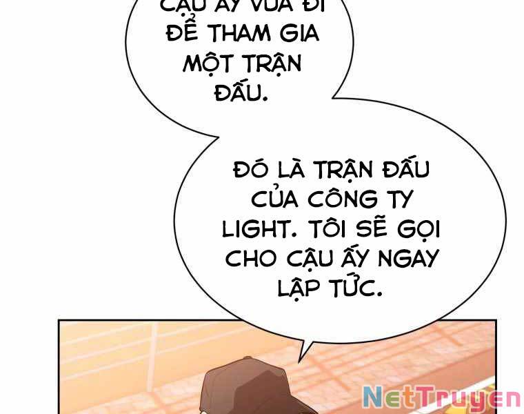 Vua Bóng Chày Chapter 4 - Trang 280