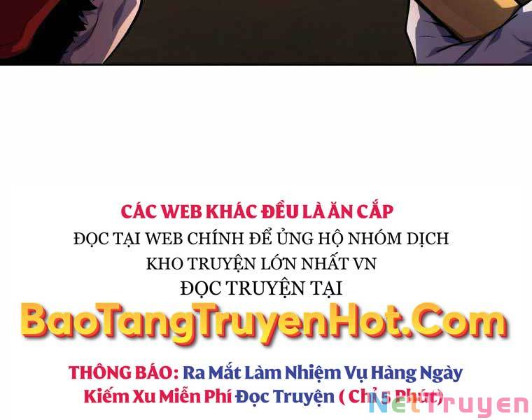 Vua Bóng Chày Chapter 4 - Trang 98