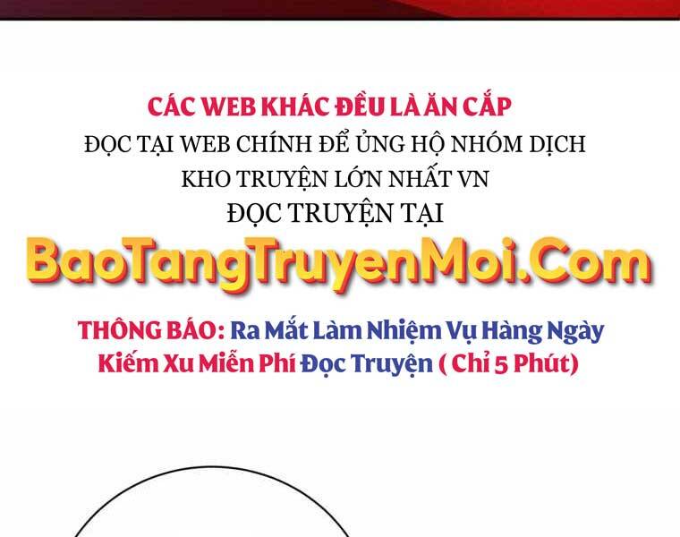 Vua Bóng Chày Chapter 21 - Trang 32