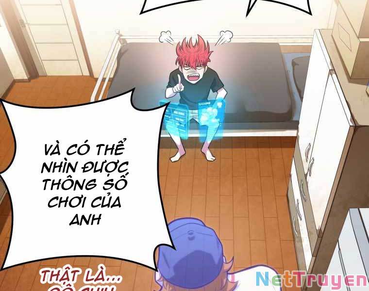 Vua Bóng Chày Chapter 2 - Trang 52