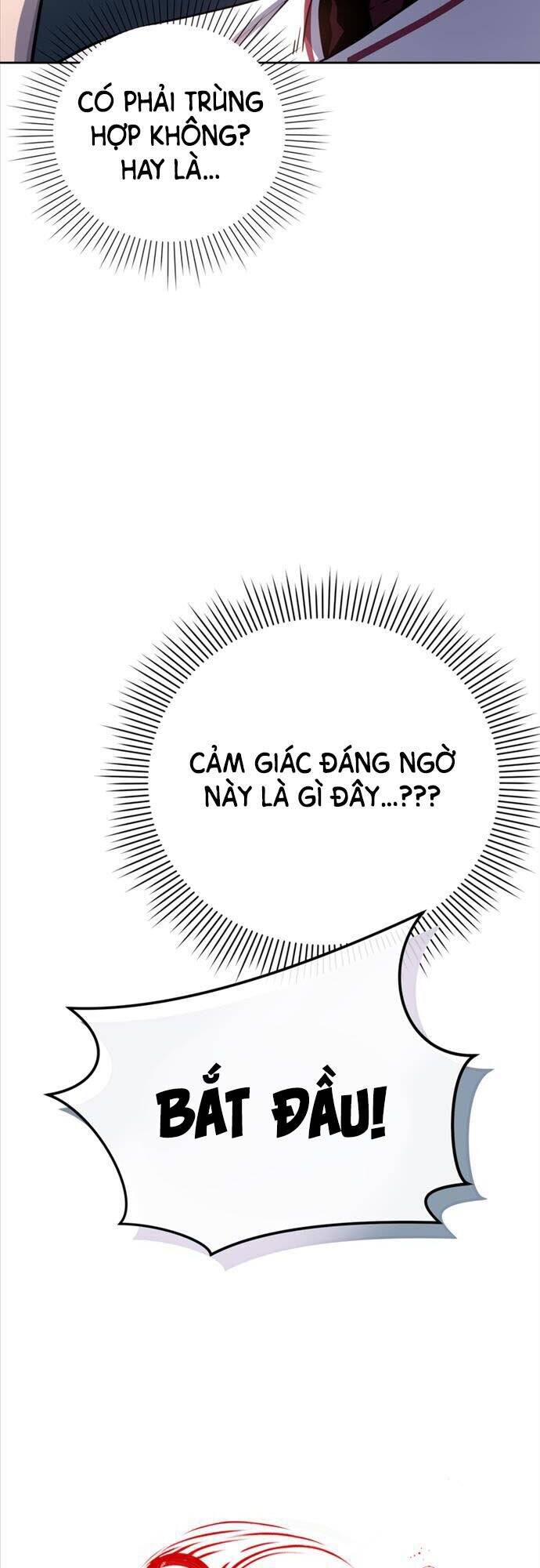 Vua Bóng Chày Chapter 38 - Trang 23