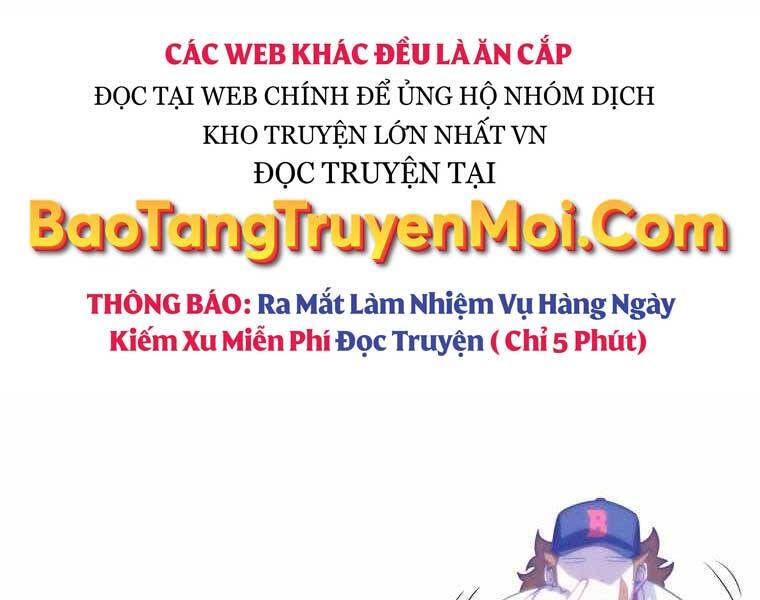 Vua Bóng Chày Chapter 21 - Trang 44