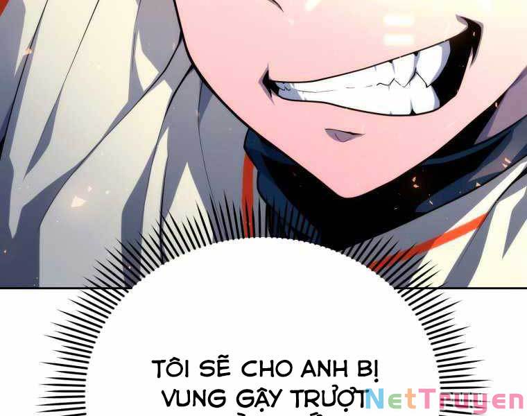 Vua Bóng Chày Chapter 4 - Trang 100