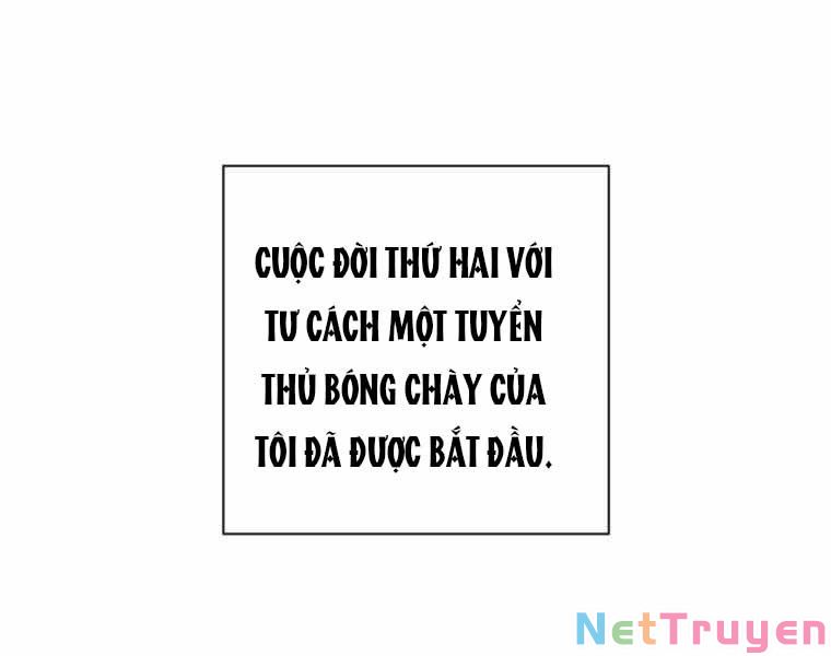 Vua Bóng Chày Chapter 2 - Trang 14