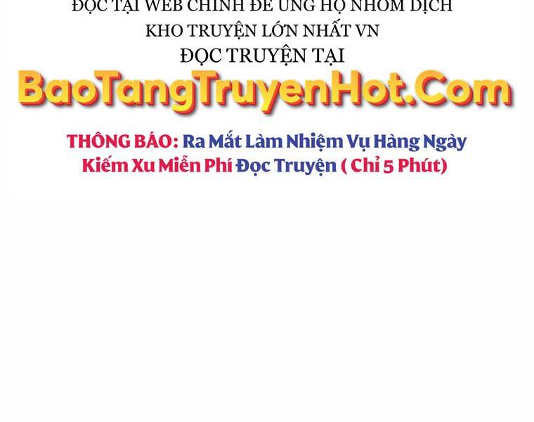 Vua Bóng Chày Chapter 20 - Trang 10