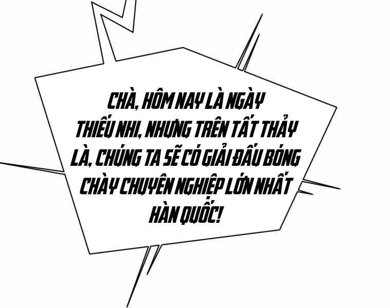 Vua Bóng Chày Chapter 20 - Trang 123