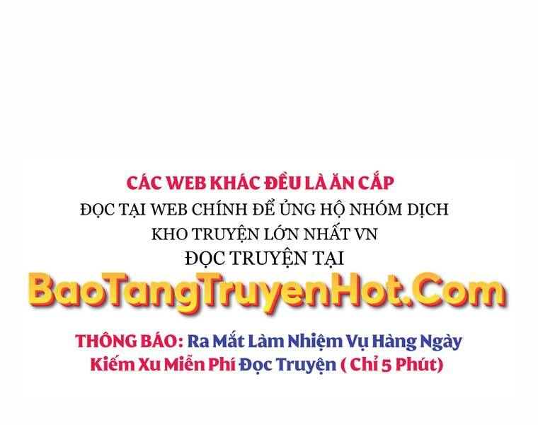 Vua Bóng Chày Chapter 22 - Trang 137