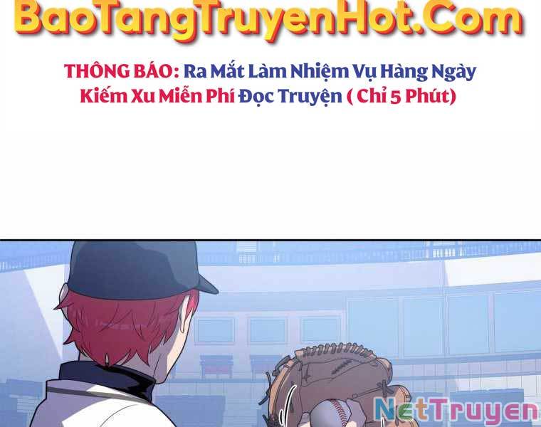 Vua Bóng Chày Chapter 7 - Trang 62