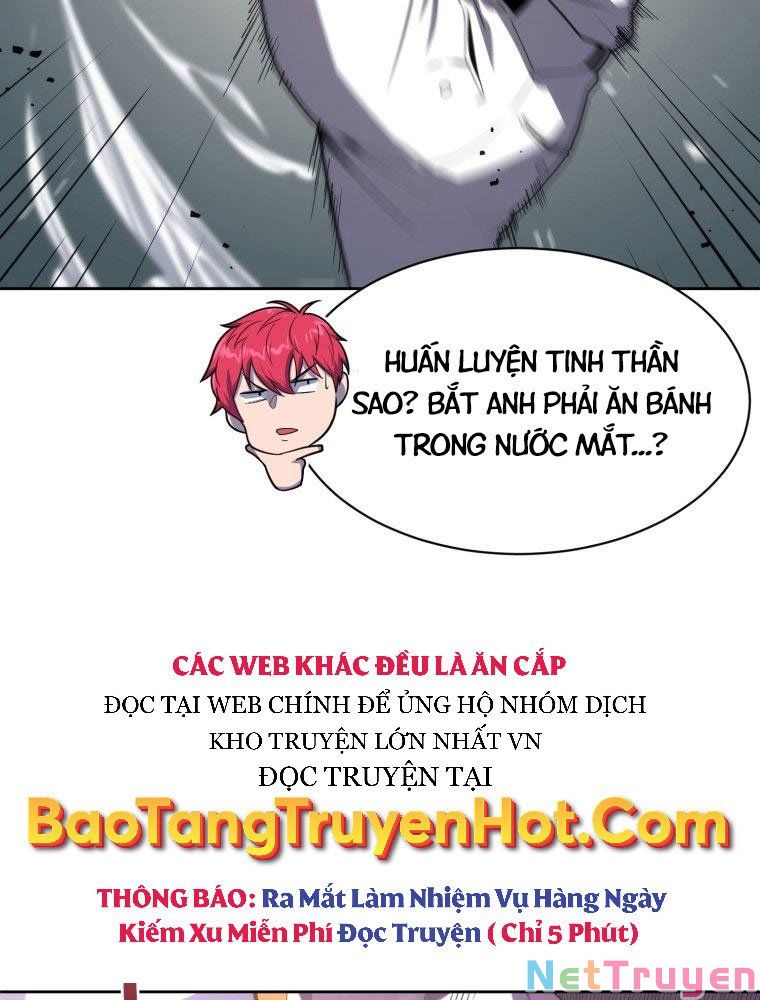 Vua Bóng Chày Chapter 8 - Trang 81