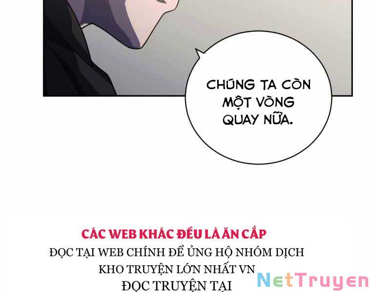 Vua Bóng Chày Chapter 11 - Trang 51