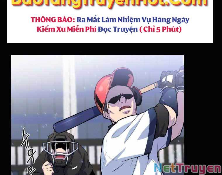 Vua Bóng Chày Chapter 1 - Trang 198