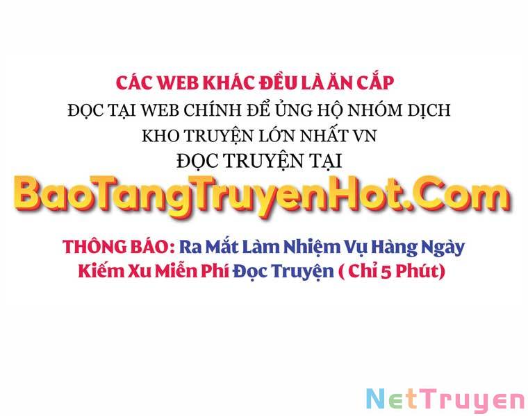 Vua Bóng Chày Chapter 7 - Trang 137