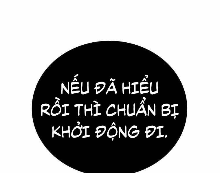 Vua Bóng Chày Chapter 20 - Trang 249