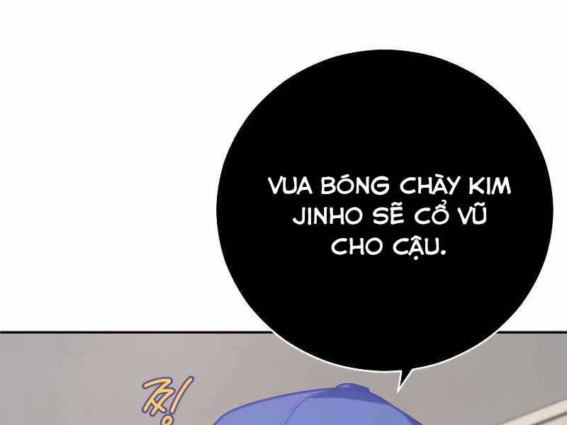 Vua Bóng Chày Chapter 24 - Trang 155