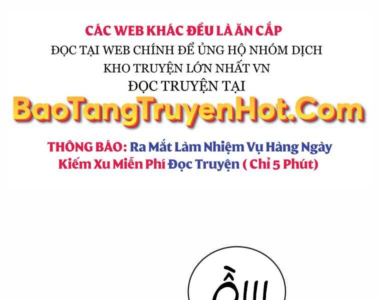 Vua Bóng Chày Chapter 20 - Trang 243