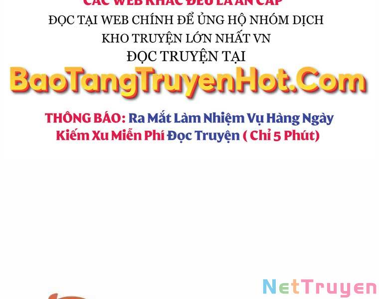 Vua Bóng Chày Chapter 7 - Trang 221